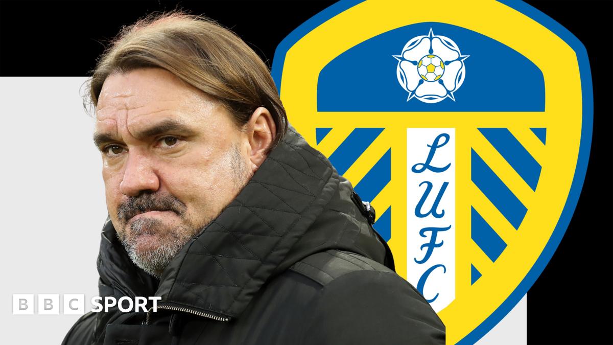 Leeds vs Sunderland: Farke Drama Overhangs Crucial Premier League Clash